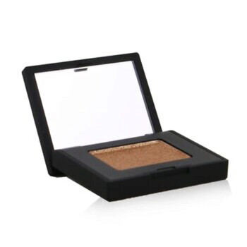 - Hardwired Eyeshadow - Pattaya 1.1g/0.04oz 607845053385 - Hardwired Eyeshadow - Pattaya 1.1g/0.04oz 607845053385