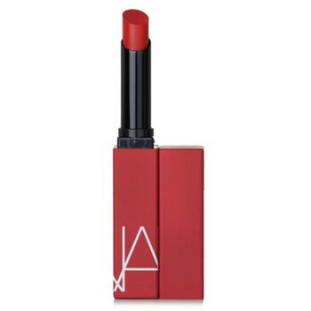 Nars Ladies Powermatte Lipstick 0.05 oz # 115 Thunder Kiss Makeup