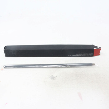 / No.48 Brow Defining Brush