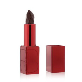 nars satin lipstick dressed to kill Whether You're Couch Surfing or Man Hunting, the Latest NARS Lipstick Comes Dressed to Kill