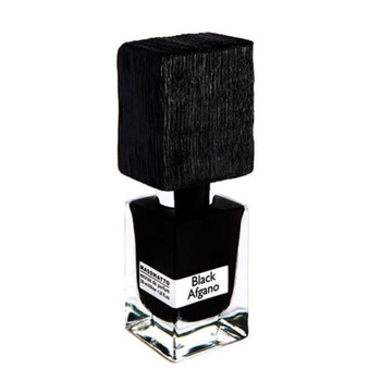 Amazon.com: Nasomatto Sadonaso Extrait de Parfum, 30ML