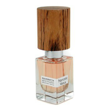 Nasomatto Men's Pardon Extrait de Parfum Spray 1.0 oz (Tester