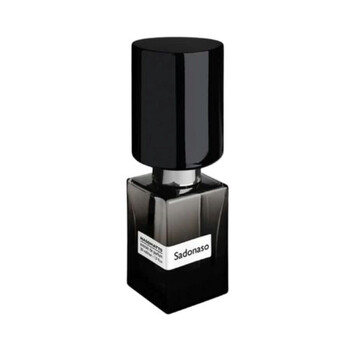 Nasomatto Unisex Sadonaso Extrait de Parfum Spray 1.0 oz