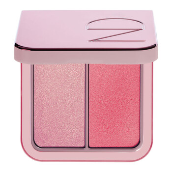 Ladies Hy-Blush Cloudy Cream Cheek Duo Cream 0.35 oz Sweet Cheeks Makeup 7290113705760