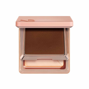 Ladies Hy-Glam Powder Foundation Powder 0.44 oz NR15 Deep Neutral Makeup 7290113706125