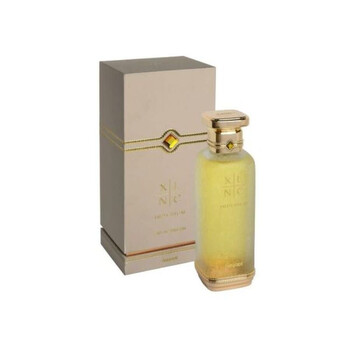 Men's XLNC Imperium EDP Spray 6.7 oz Fragrances 6298042518094