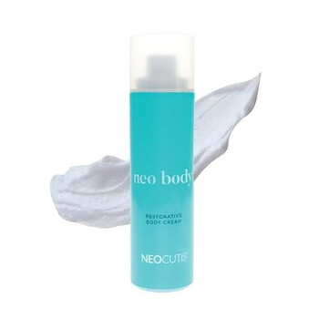 Ladies Neo Body Restorative Body Cream – 200 ML 6.7 oz Skin Care 842065011658