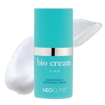 Ladies Neocutis BIO CREAM FIRM - Smoothing & Tightening C Cream Skin Care 810235030068