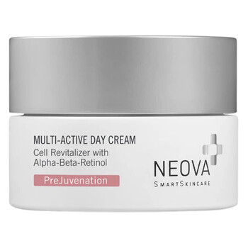 Multi-Active Day Cream 1.7 oz Skin Care 819784020353