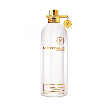 Nepal Aoud / Montale EDP Spray 3.4 oz (100 ml) (u) 3760260451949