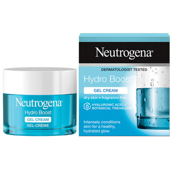 Ladies Hydro Boost Gel-Cream 1.7 oz Skin Care 3574661309743