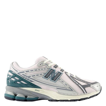 New Balance 1906R Low-Top Sneakers, Brand Size 8 ( US Size 8