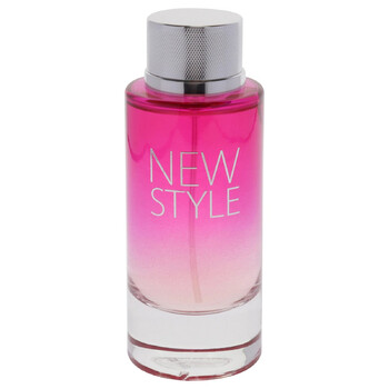 Ladies Prestige New Style EDP Spray 3.4 oz Fragrances 5425039221496