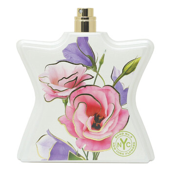 Bond No.9 Central Park South / Bond No.9 EDP Spray 1.7 oz (50 ml