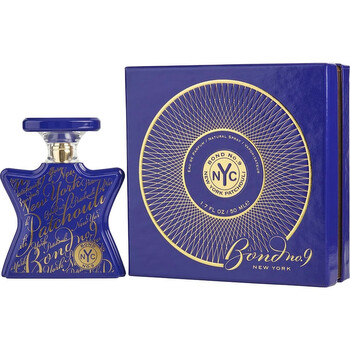 Bond No.9 ウエストサイド　50ml ボンドNo.9 ウェストサイド オードパルファム 50ml 【公式通販】
