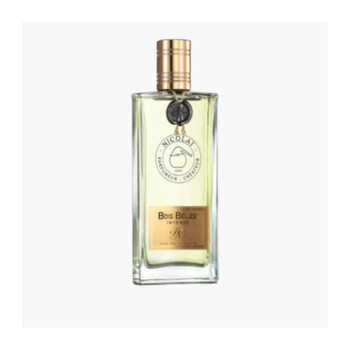 Nicolai Parfumeur Createur Unisex Rose Oud EDP 8.5 oz Fragrances