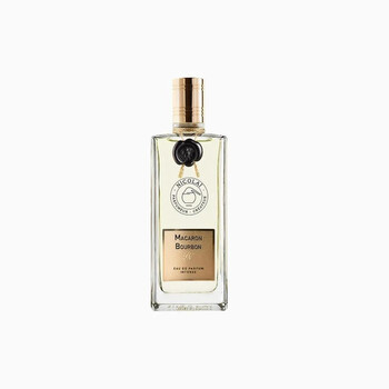 Nicolai Parfumeur Createur Unisex Macaron Bourbon EDP Spray 3.4 oz