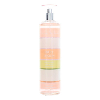Ladies Fruit Fusion Body Mist 8 oz Bath & Body 810044128529