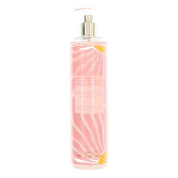 Ladies Sandalwood and Peony Body Mist 8 oz Bath & Body 810044128482