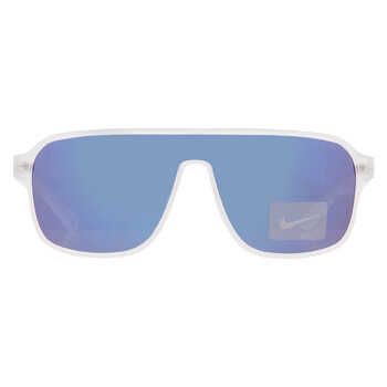 Nike Men's Vintage Flyer Polarized Sunglasses - IB3680X-492
