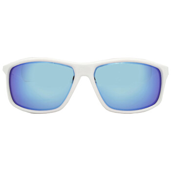 Nike Men's Aero Drift M Sunglasses