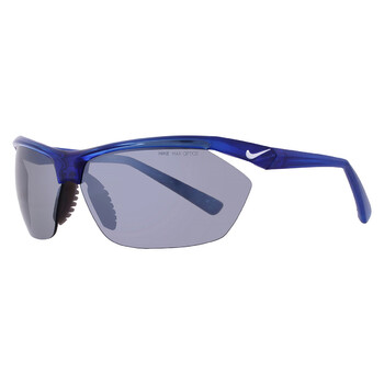 NWT Nike NIKE TRAINER M N IF2484X-006 Sunglasses 楽天市場】nike trainer サングラスの通販 main image 3