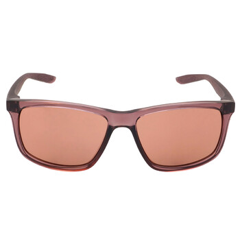 Copper Square Unisex Sunglasses NIKE CHASER ASCENT D 200 59