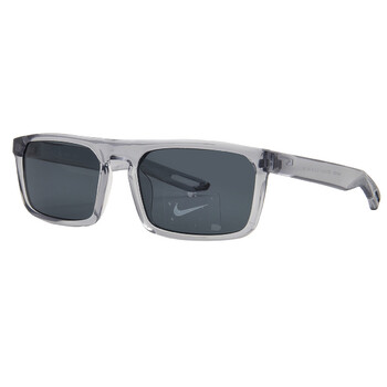 Nike Men's Nv03 Sunglasses
