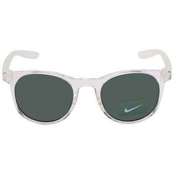 Nike Grey Square Men display picture 1