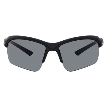 Nike Grey Multilayer Red Wrap Men display picture 1
