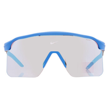 Nike Men's Expedition Shield Team Sunglasses - IH0899-480
