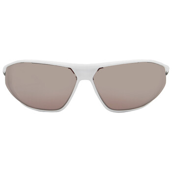 Nike Grey Silver Flash Sport Men display picture 1