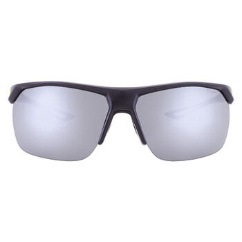 Oakley Bisphaera Prizm 24K Polarized Sport Unisex Sunglasses