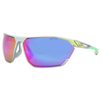 Nike Men's Stratus M Sunglasses