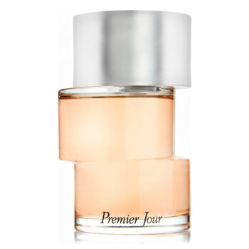 Ladies Premier Jour EDP 3.4 oz (100 ml)