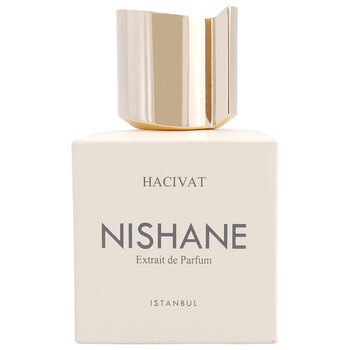 Nishane Fragrances & Perfumes - Jomashop