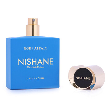 Unisex Ege Ailaio Extrait De Parfum Spray 1.7 oz Fragrances 8681008055272