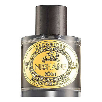 セシルミルク Sakura Spin-on Oil Filter C-1835 Equivalent to Nissan 15208