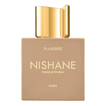 Nishane Nanshe Extrait De Parfum Unisex Spray 3.4 oz (100 ml