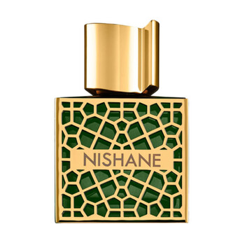 Nishane Men's Nefs Extrait De Parfum Extrait de Parfum Spray 1.7