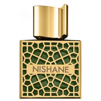 NISHANE NEFS 50ml 香水 ニシャネ ネフス ノーズショップ Nishane Men's Nefs Extrait De Parfum Extrait de Parfum Spray