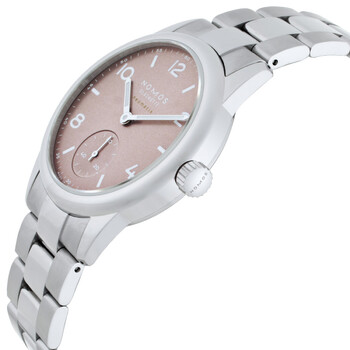 Club Sport Neomatik Automatic Watch 756