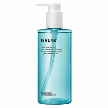 Balancing Ampoule Cleanser 10.14 oz Skin Care 8809807040484