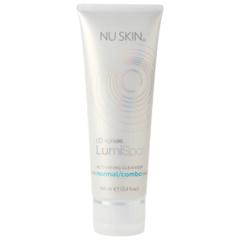 Nu Skin ageLOC ルミスパ iO Amazon.com: Nu Skin ageLOC LumiSpa iO System | Smart