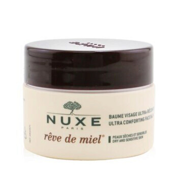 Ladies Reve De Miel Ultra-Comforting Face Balm 1.67 oz Makeup 3264680019159