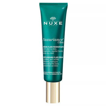 Nuxuriance - Ultra Fluid Cream Nuxuriance Ultra 1.7 oz Skin Care 3264680016523