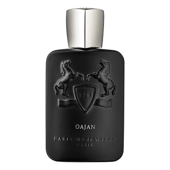 Parfums De Marly Unisex Carlisle EDP Spray 4.2 oz Fragrances