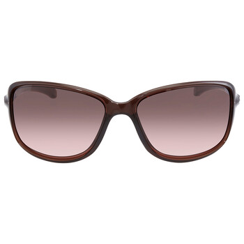 Oakley Cohort Black Butterfly women&rsquo;s sunglasses