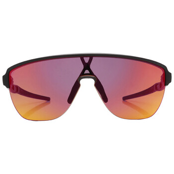 Oakley Corridor Prizm Road Shield Men's Sunglasses OO9248
