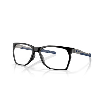 CTRLINK Demo Sport Men's Eyeglasses OX8059 805904 57